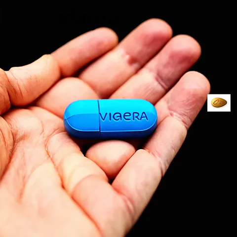 Generico de viagra